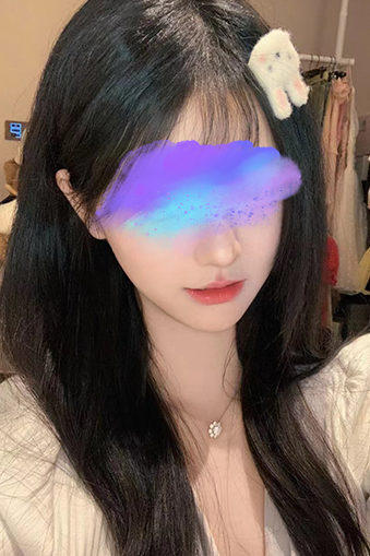 りか