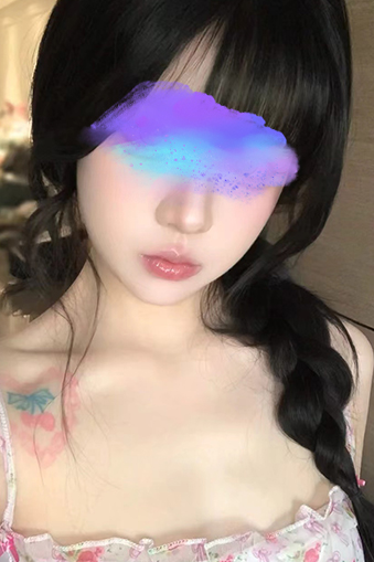りか