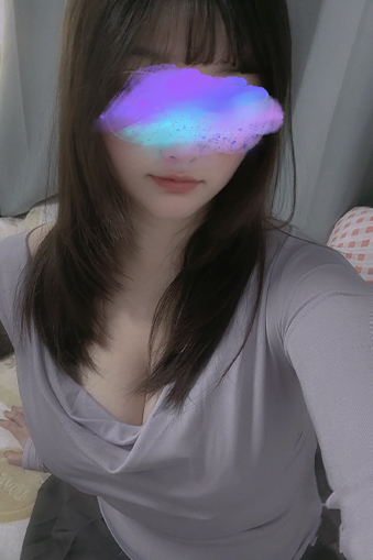りか